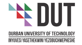 University Logo